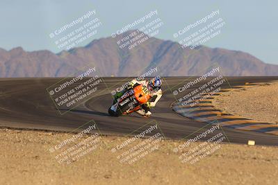 media/Dec-16-2023-CVMA (Sat) [[bb38a358a2]]/Race 13 Amateur Supersport Middleweight/